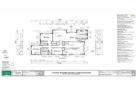 Photo of property in 26 Raby Lane, Pyes Pa, Tauranga, 3112