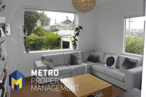 Photo of property in 9 Kamura Street, Tainui, Dunedin, 9013