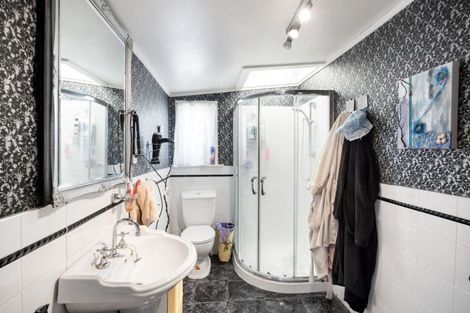 Photo of property in 365 Ohaupo Road, Te Awamutu, 3800