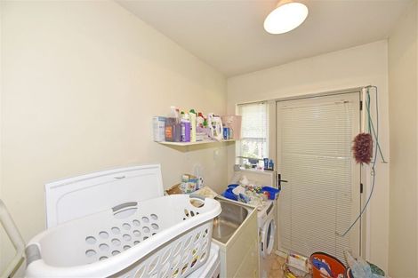 Photo of property in 22 Newnham Terrace, Upper Riccarton, Christchurch, 8041