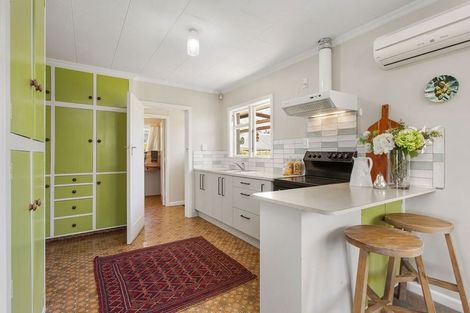 Photo of property in 39 Hudson Street, Bryndwr, Christchurch, 8053