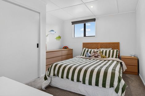 Photo of property in 30 Pebblebrooke Road, Mangawhai, 0573