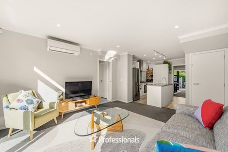 Photo of property in 1246 Taita Drive, Taita, Lower Hutt, 5011