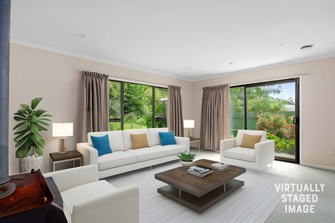 Photo of property in 120 Westbrook Terrace, The Brook, Nelson, 7010