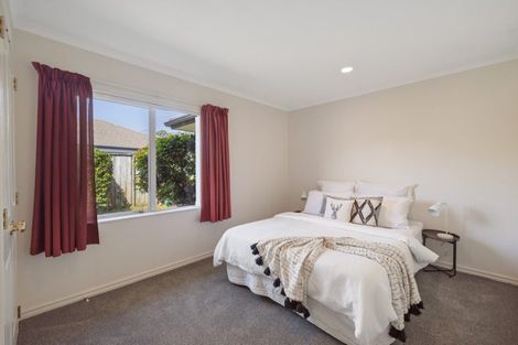 Photo of property in 42 Sterling Gate Drive, Bethlehem, Tauranga, 3110