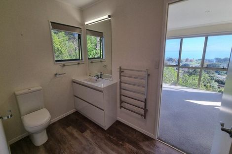 Photo of property in 26 Firth View Road, Te Puru, Thames, 3575