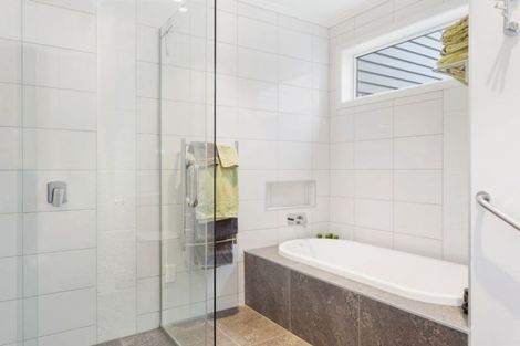 Photo of property in 61 The Esplanade, Pegasus, 7612