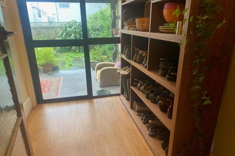 Photo of property in 23 Walton Street, Sydenham, Christchurch, 8023