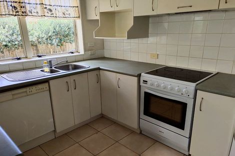 Photo of property in 2/108 Bob Charles Drive, Golflands, Auckland, 2013