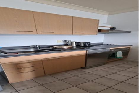 Photo of property in 108/3 Morningside Drive, Morningside, Auckland, 1025