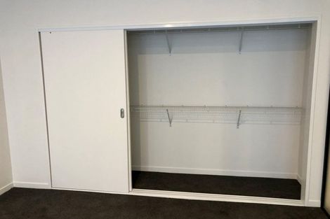 Photo of property in A C Nielsen House, 204/120 Victoria Street, Te Aro, Wellington, 6011