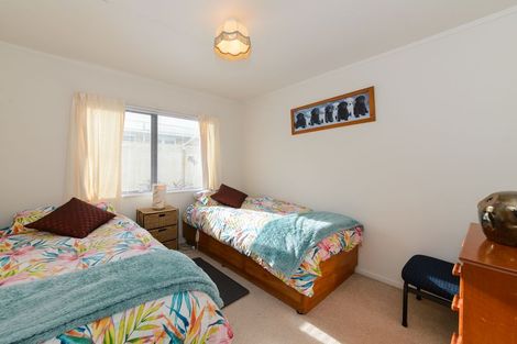 Photo of property in 122a Linton Street, West End, Palmerston North, 4410