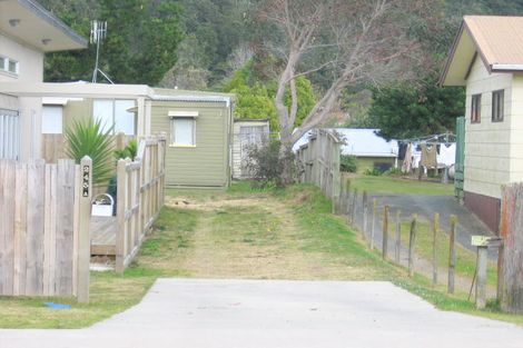 Photo of property in 245b Otahu Road, Whangamata, 3620