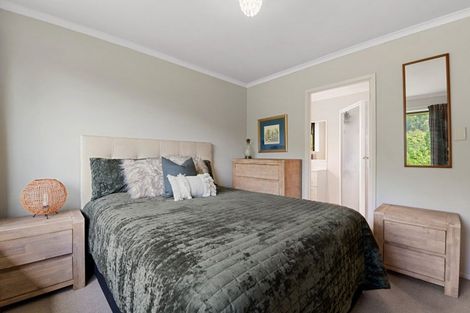 Photo of property in 245 Te Kopia Road, Waikite Valley, Rotorua, 3077