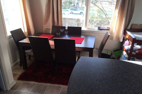 Photo of property in 469 Barrington Street, Addington, Christchurch, 8024