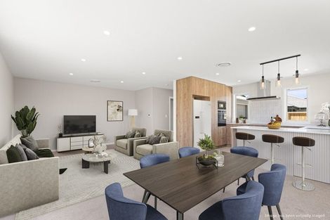 Photo of property in 104 Pharazyn Street, Feilding, 4702