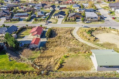 Photo of property in 9 Missy Crescent, Mount Pisa, Cromwell, 9383