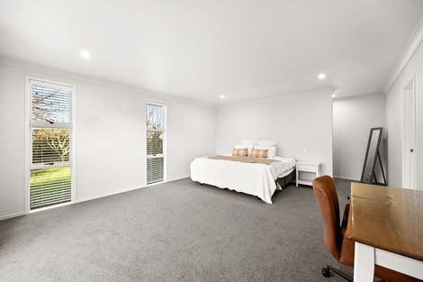 Photo of property in 77b Oaklea Lane, Tamahere, Hamilton, 3283