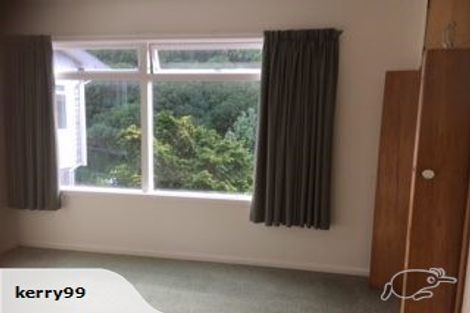 Photo of property in 59 Awarua Street, Ngaio, Wellington, 6035