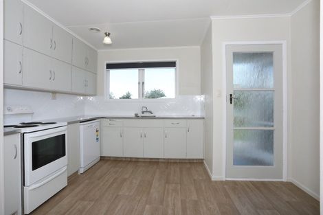 Photo of property in 15 Mcclure Street, Feilding, 4702