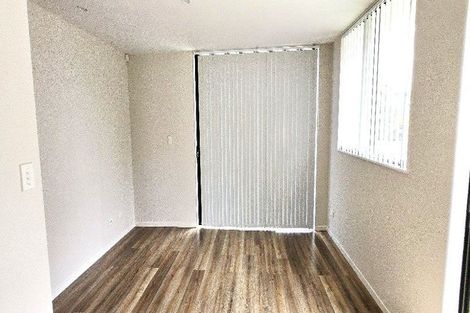 Photo of property in 72 Seafarer Crescent, Stanmore Bay, Whangaparaoa, 0932