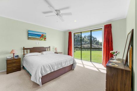 Photo of property in 118 Zanders Road, Helensville, Waimauku, 0882