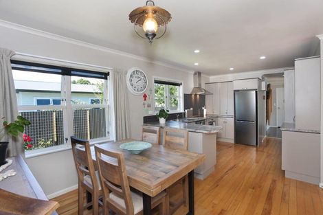 Photo of property in 78 Bredins Line, Marton, 4710