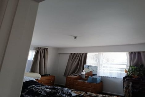 Photo of property in 168 Ennis Avenue, Pakuranga Heights, Auckland, 2010