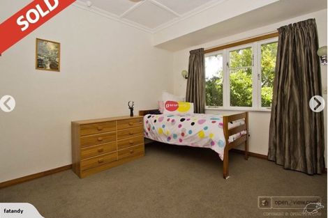 Photo of property in 20 Valentine Street, Alicetown, Lower Hutt, 5010