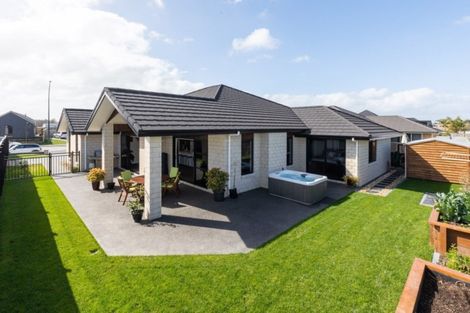 Photo of property in 535 Borman Road, Flagstaff, Hamilton, 3210