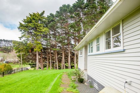 Photo of property in 1204 Te Akau Road, Te Akau, Ngaruawahia, 3793