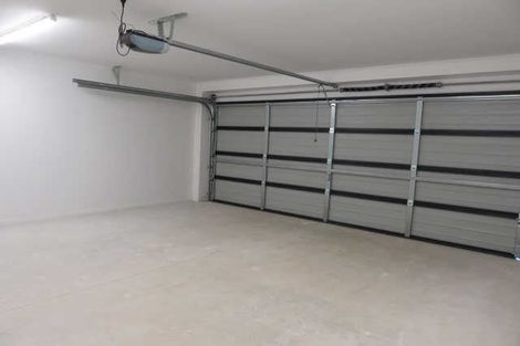 Photo of property in 60a Storey Avenue, Forest Lake, Hamilton, 3200