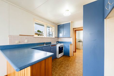 Photo of property in 30 Lindsay Street, Marchwiel, Timaru, 7910