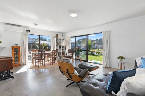 Photo of property in 10a Aintree Place, Mount Maunganui, 3116
