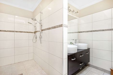 Photo of property in 28 Marsden Road, Stoke, Nelson, 7011