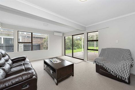 Photo of property in 15 Perindale Drive, Chartwell, Hamilton, 3210