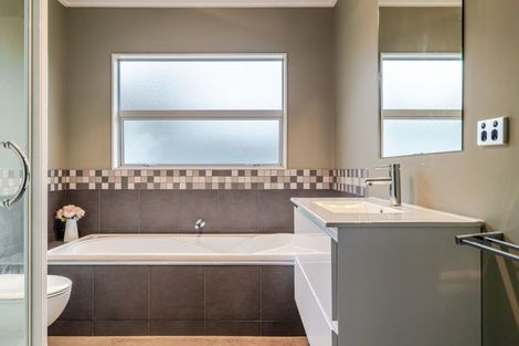 Photo of property in 123b Maxwells Line, Awapuni, Palmerston North, 4412