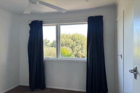 Photo of property in 8 Wanaka Place, Glenview, Hamilton, 3206