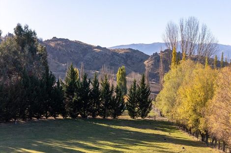 Photo of property in 202 Blackman Road, Blackmans, Alexandra, 9391