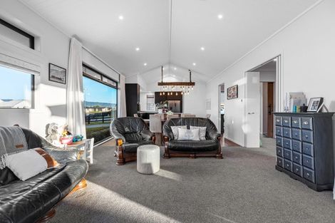 Photo of property in 29 Kaimai Drive, Matamata, 3400