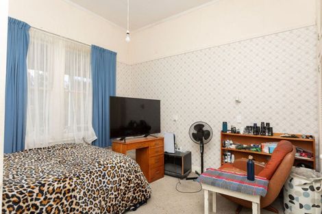 Photo of property in 12 Grant Street, Dannevirke, 4930