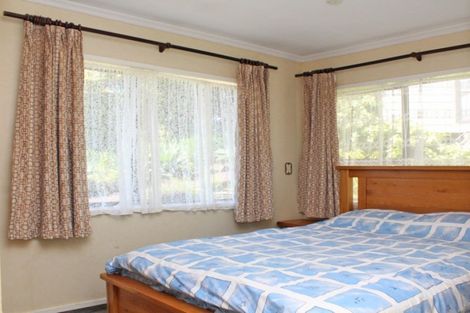 Photo of property in 10 Pine Grove, Tairua, 3508