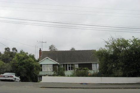 Photo of property in 21 Hassall Street, Parkside, Timaru, 7910