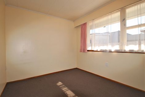 Photo of property in 36a Brandon Street, Alexandra, 9320