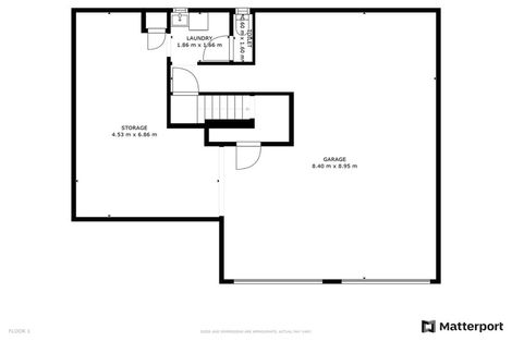 Photo of property in 27 Tawa Street, Lansdowne, Masterton, 5810