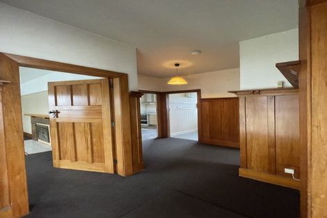 Photo of property in 33 Gambia Street, Papanui, Christchurch, 8053