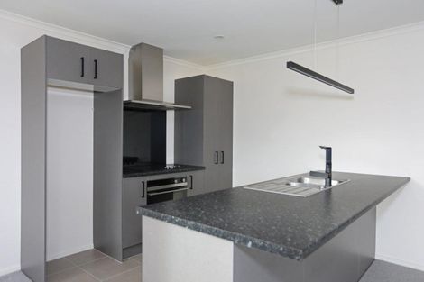 Photo of property in 49 Hereford Street, Marton, 4710