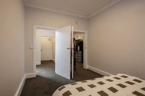 Photo of property in City Site, 8/30 Dowling Street, Dunedin Central, Dunedin, 9016