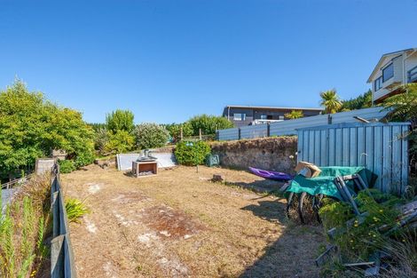 Photo of property in 13 Herea Avenue, Motuoapa, 3382