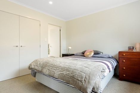 Photo of property in 14/162 Waihi Road, Judea, Tauranga, 3110